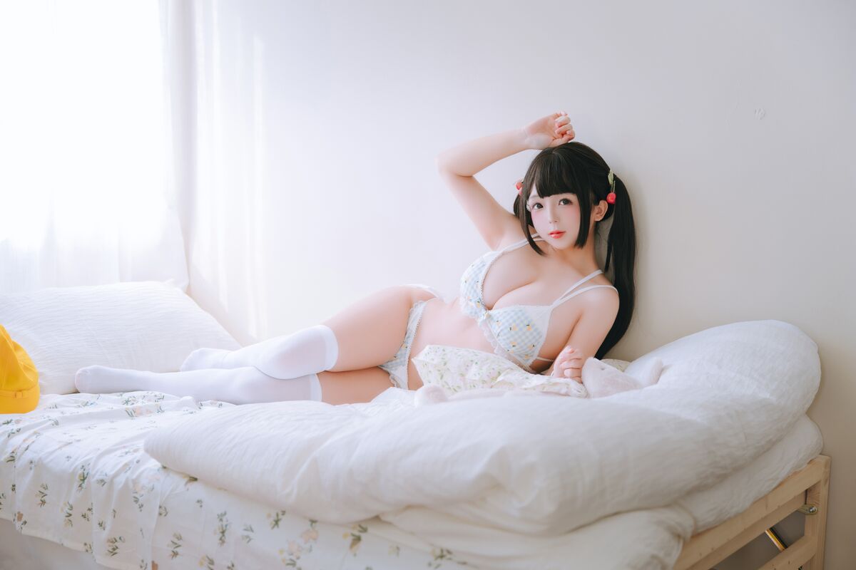 Coser@日奈娇 萝莉 Part1 0041 6550901938.jpg