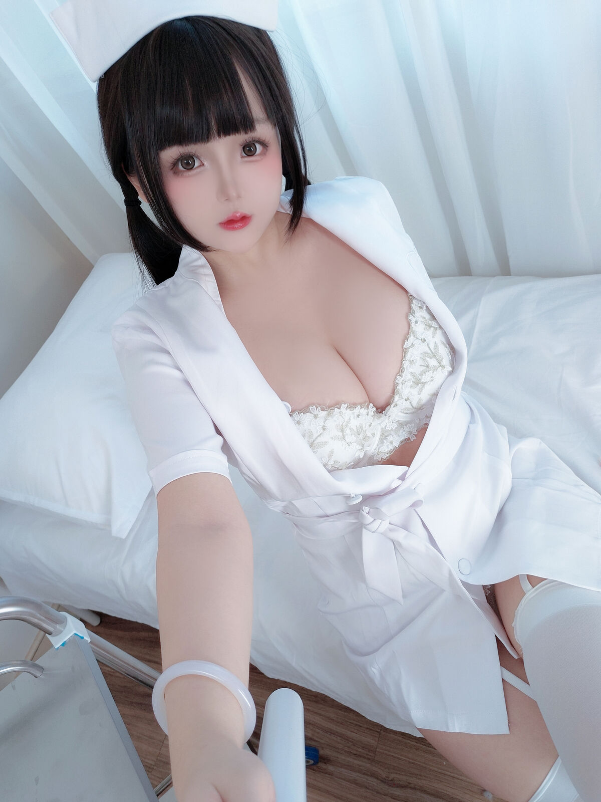 Coser@日奈娇 诊所护士 Part2 0006 9854981988.jpg