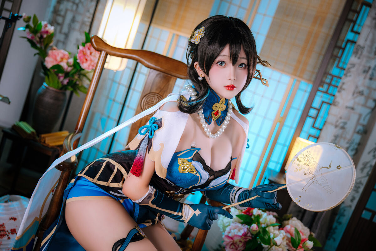 Coser@日奈娇 阮梅 0002 1137030843.jpg