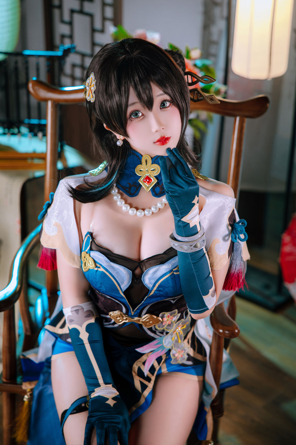 Coser@日奈娇 阮梅 0015 9863943755.jpg