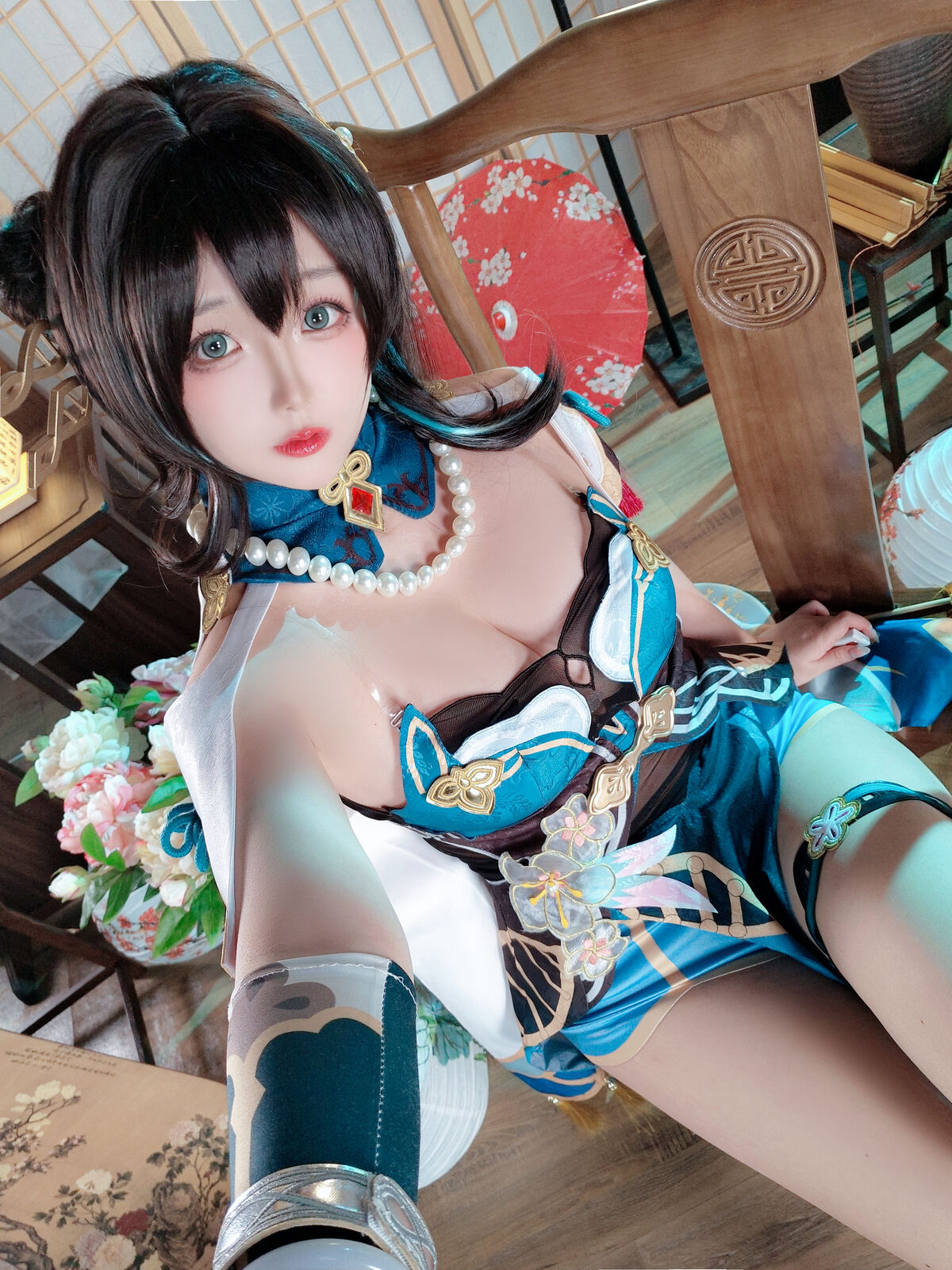 Coser@日奈娇 阮梅 0021 5470974941.jpg