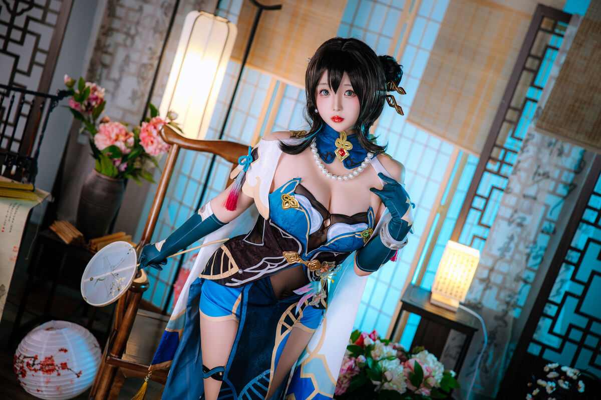 Coser@日奈娇 阮梅 0023 7114959096.jpg