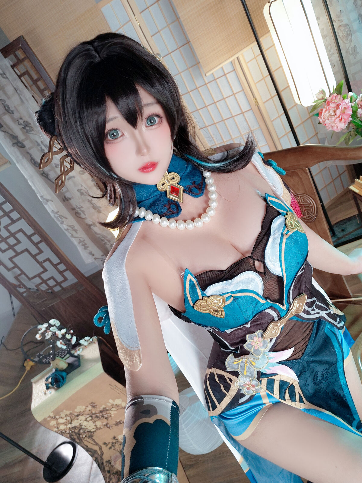 Coser@日奈娇 阮梅 0024 3985633353.jpg