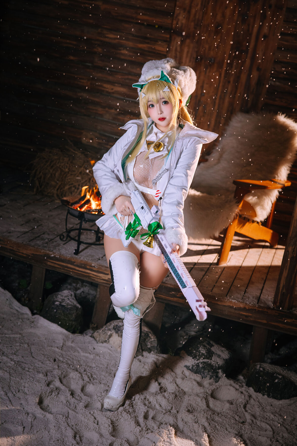 Coser@日奈娇 露菲圣诞 0001 5026753074.jpg