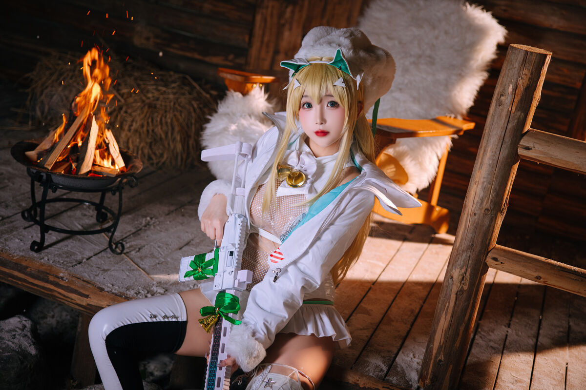 Coser@日奈娇 露菲圣诞 0013 5981038098.jpg