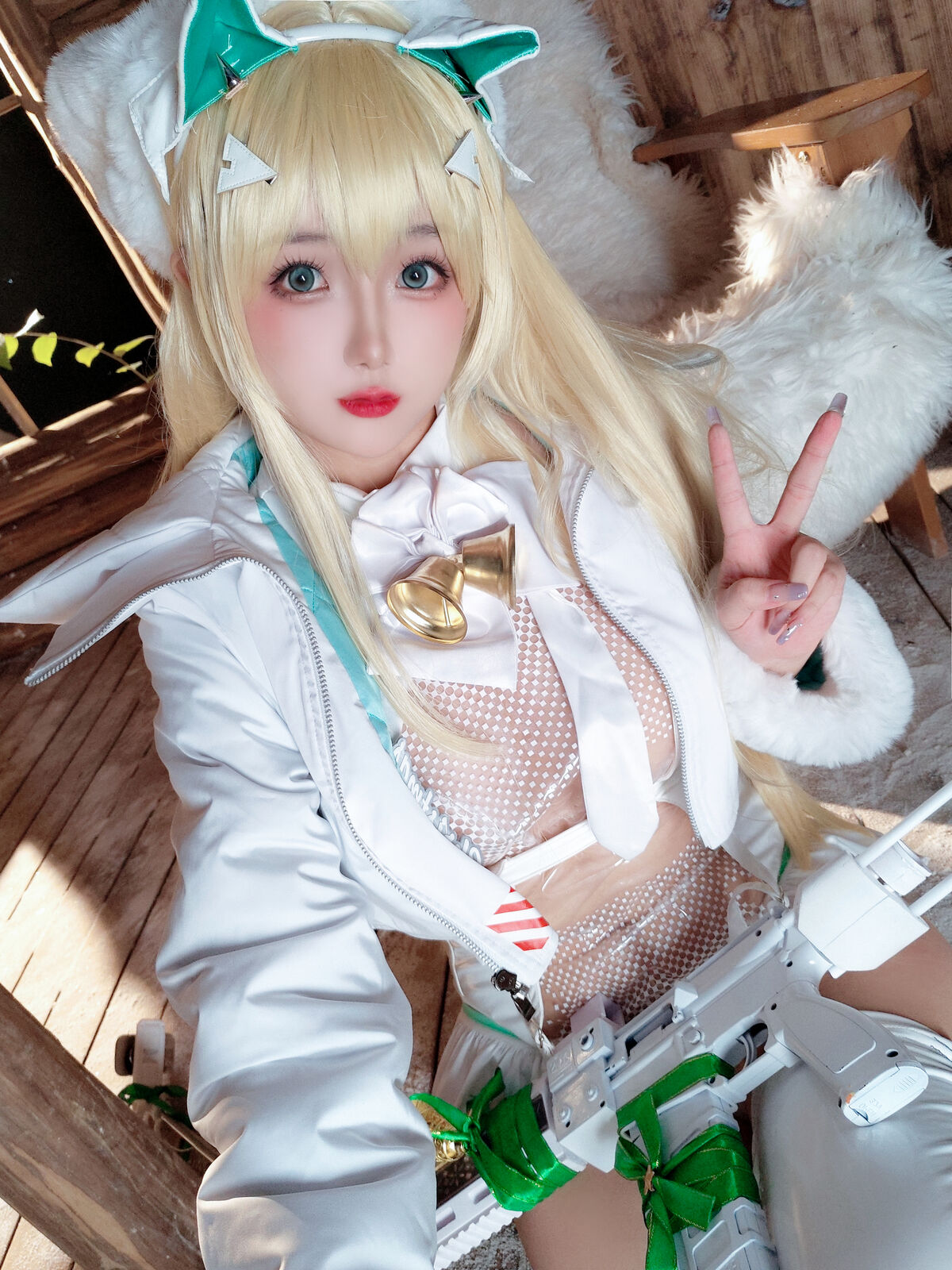 Coser@日奈娇 露菲圣诞 0017 2732711992.jpg