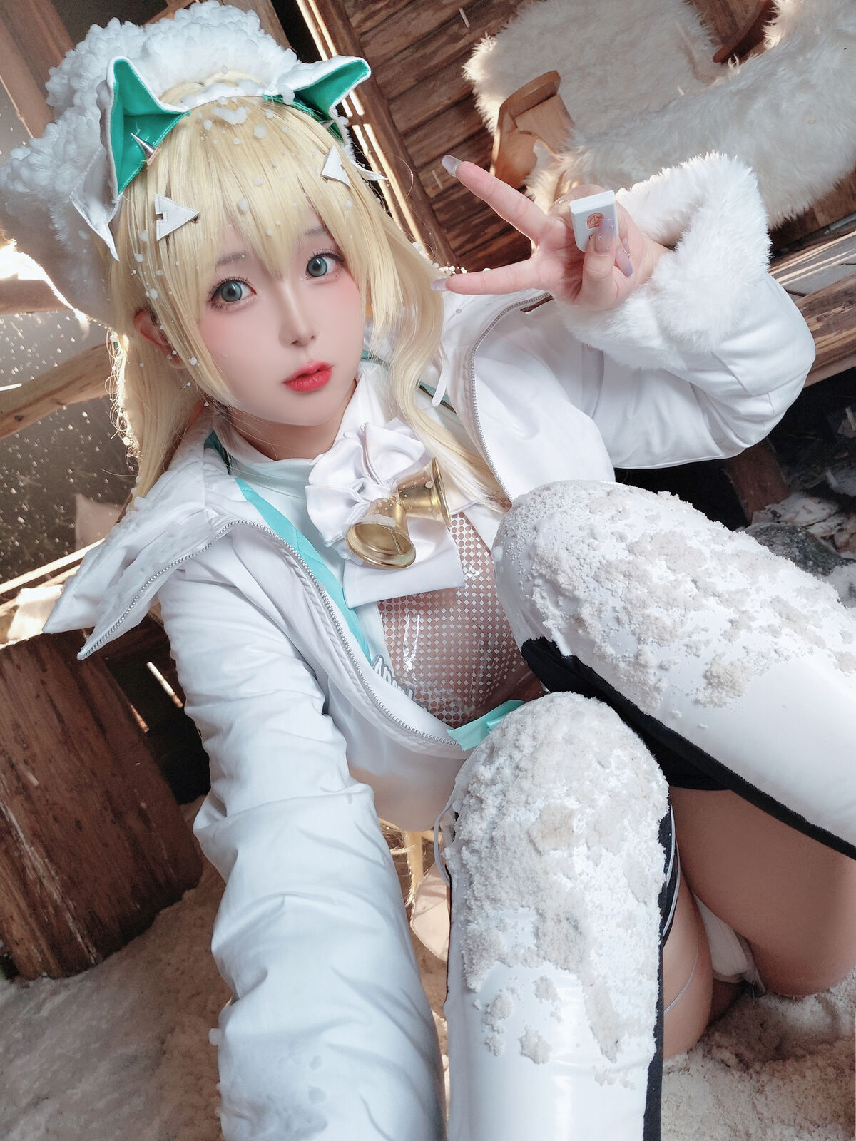 Coser@日奈娇 露菲圣诞 0020 3640771806.jpg