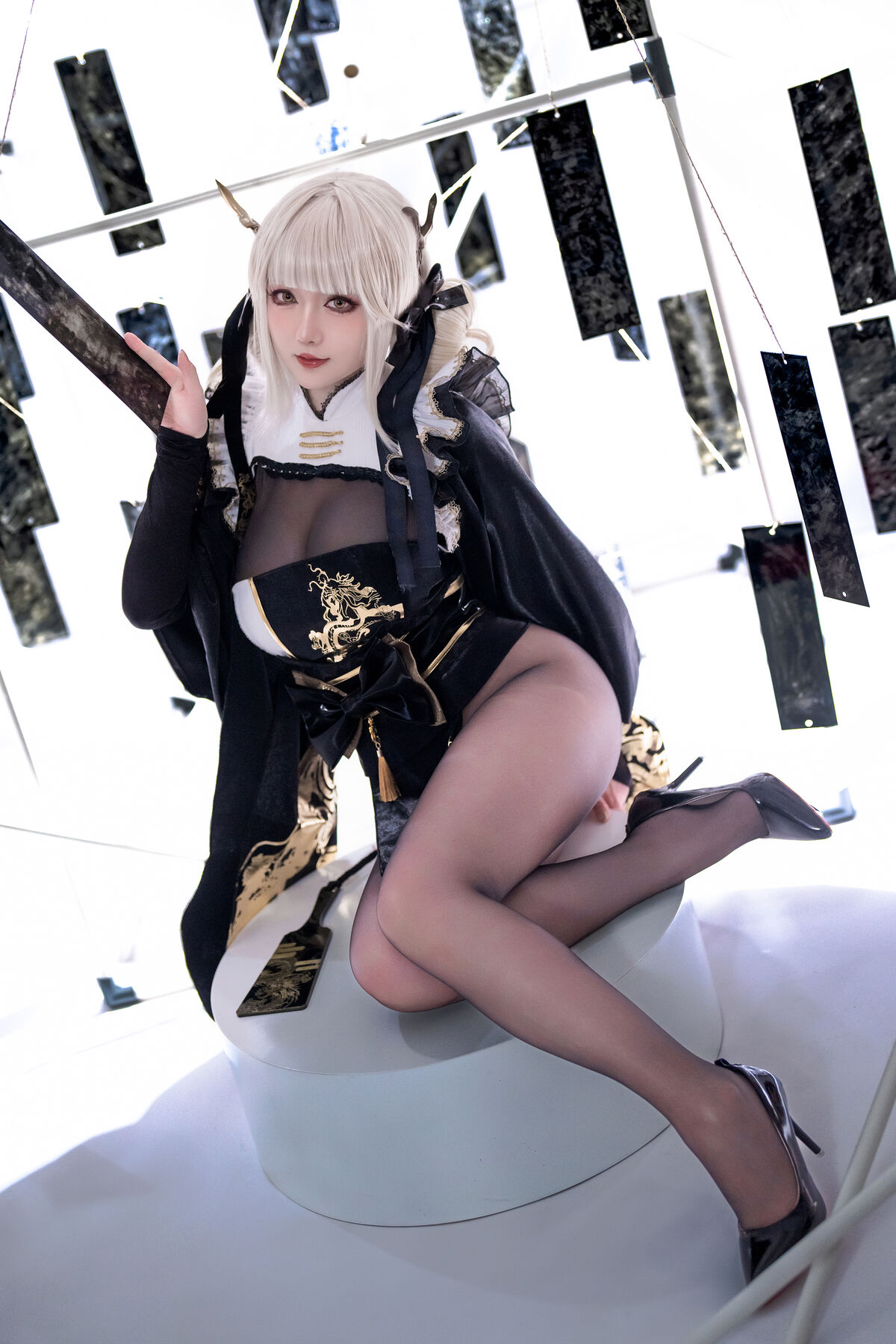 Coser@星之迟迟Hoshilily 2024年04月计划B NIKKE 布兰儿 0003 4268414003.jpg