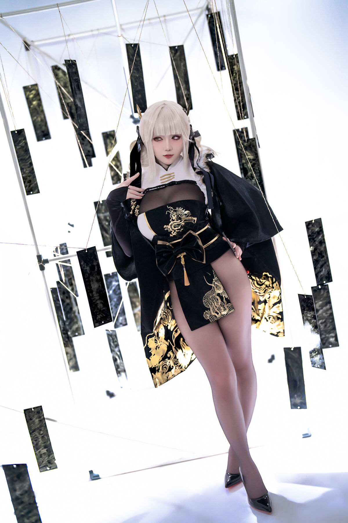 Coser@星之迟迟Hoshilily 2024年04月计划B NIKKE 布兰儿 0009 1857797196.jpg