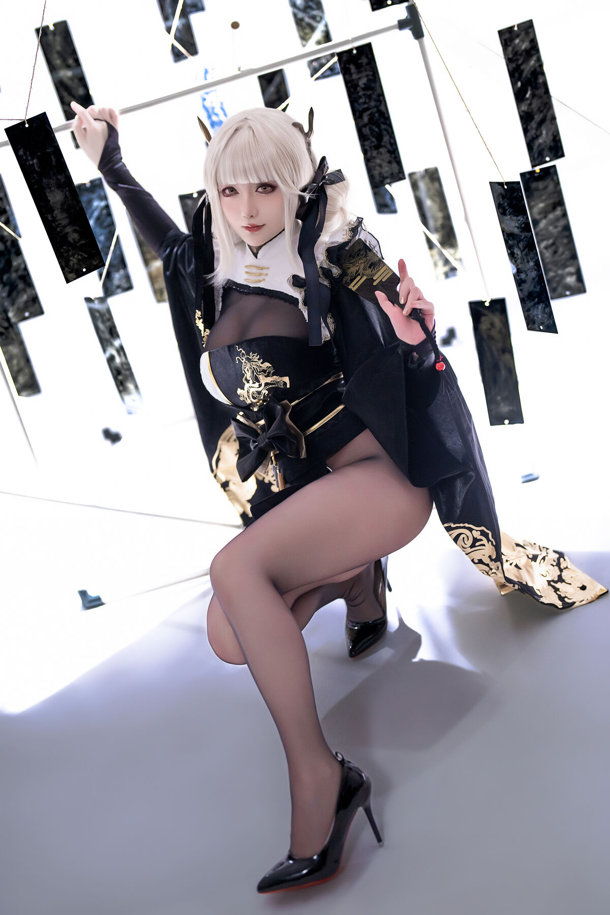 Coser@星之迟迟Hoshilily 2024年04月计划B NIKKE 布兰儿 0010 6689353597.jpg