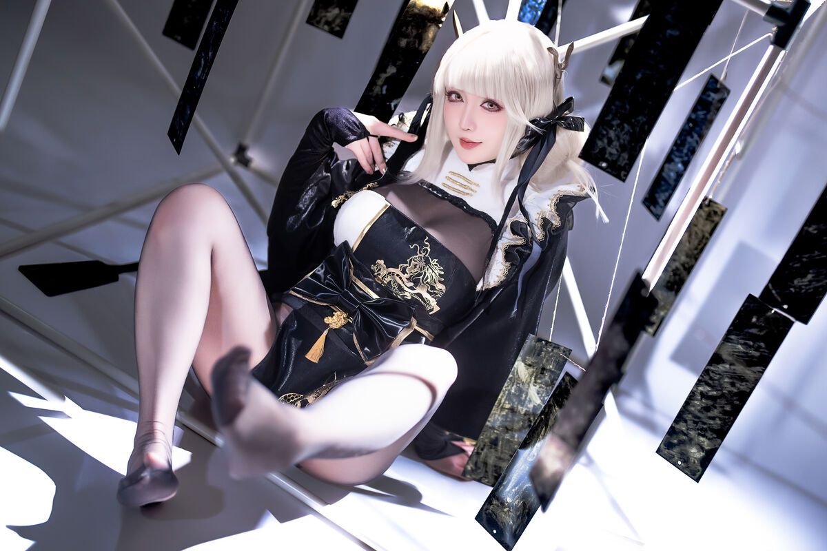 Coser@星之迟迟Hoshilily 2024年04月计划B NIKKE 布兰儿 0013 1418931926.jpg