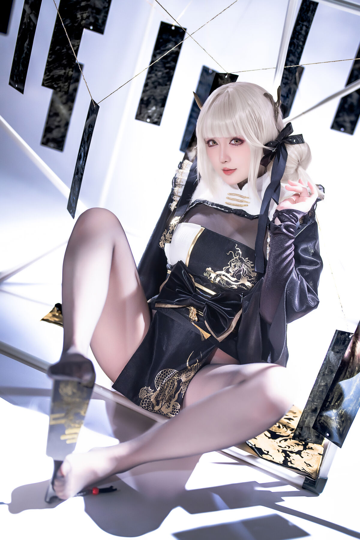 Coser@星之迟迟Hoshilily 2024年04月计划B NIKKE 布兰儿 0017 4832599580.jpg