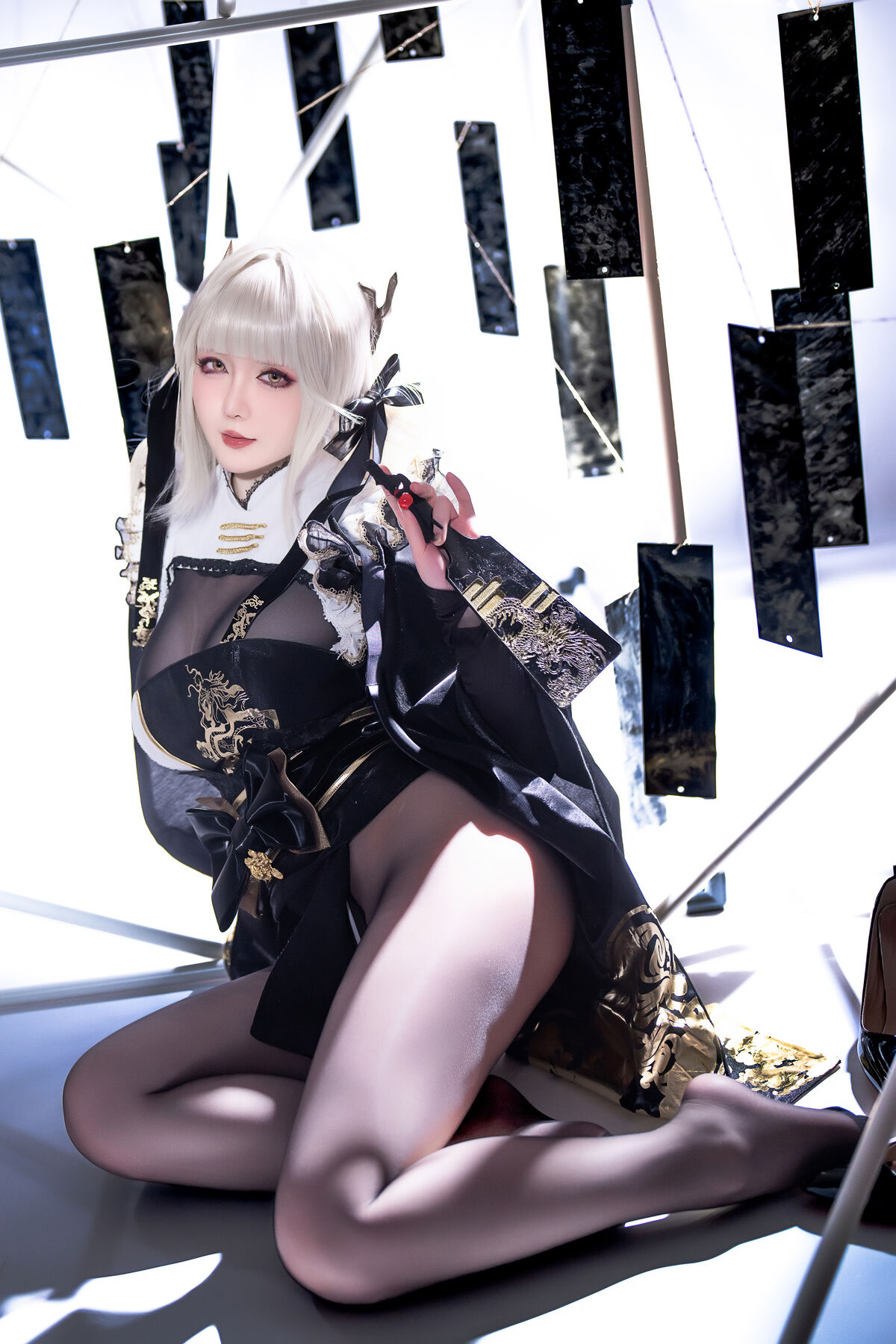 Coser@星之迟迟Hoshilily 2024年04月计划B NIKKE 布兰儿 0020 3084981324.jpg