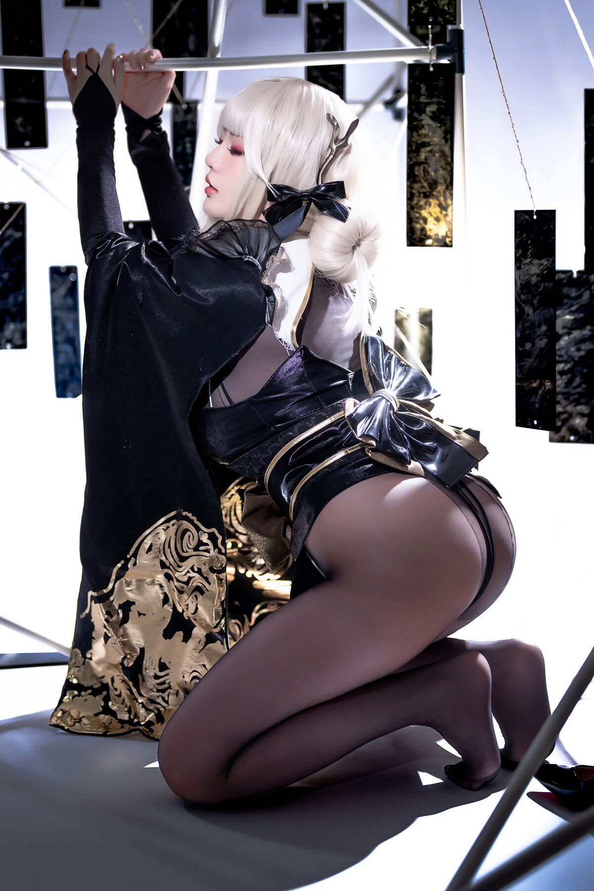 Coser@星之迟迟Hoshilily 2024年04月计划B NIKKE 布兰儿 0028 0401266193.jpg