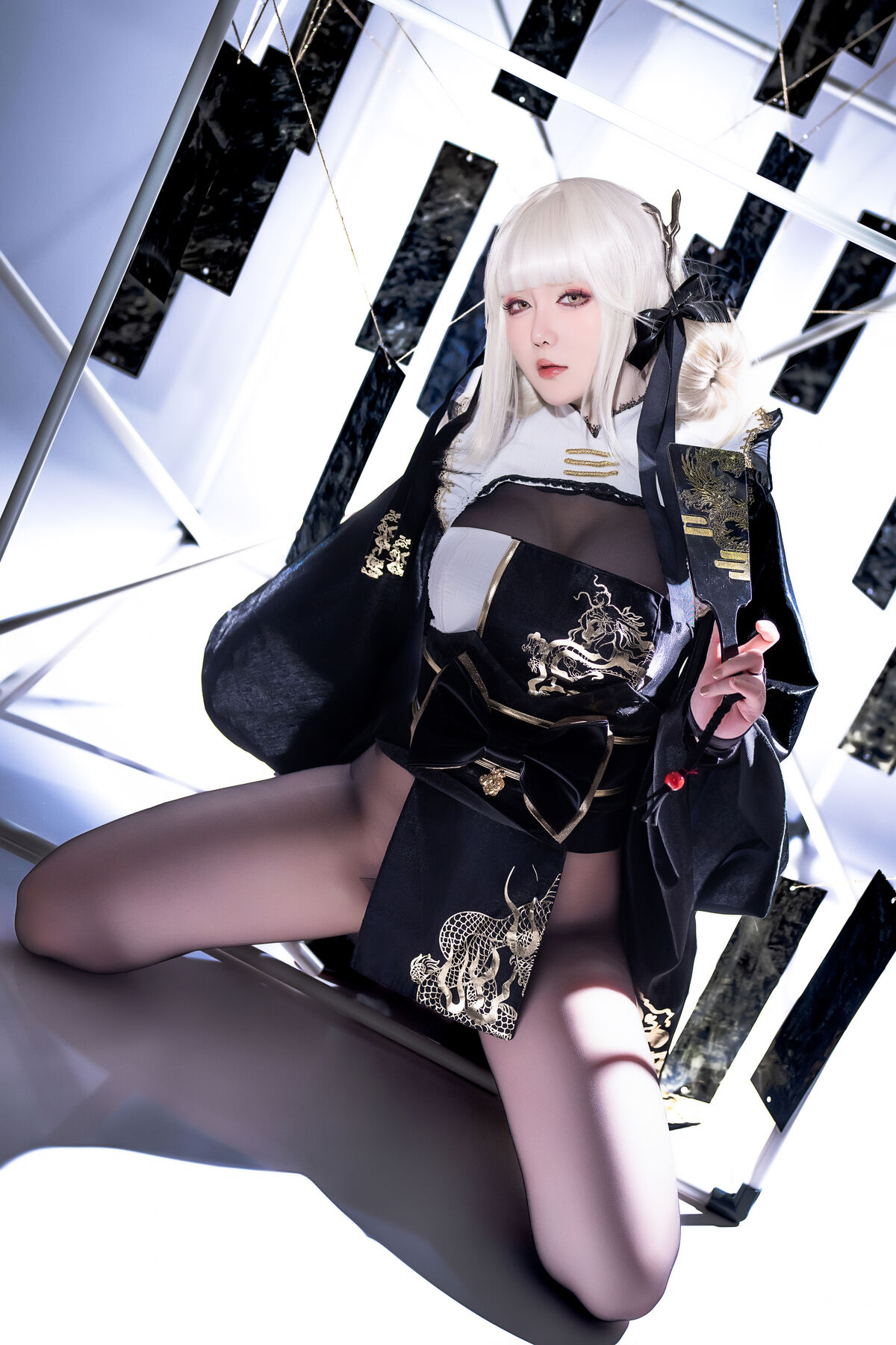 Coser@星之迟迟Hoshilily 2024年04月计划B NIKKE 布兰儿 0032 5299416695.jpg