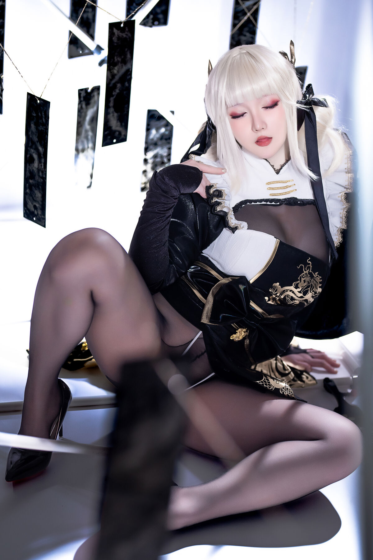 Coser@星之迟迟Hoshilily 2024年04月计划B NIKKE 布兰儿 0042 7963899643.jpg