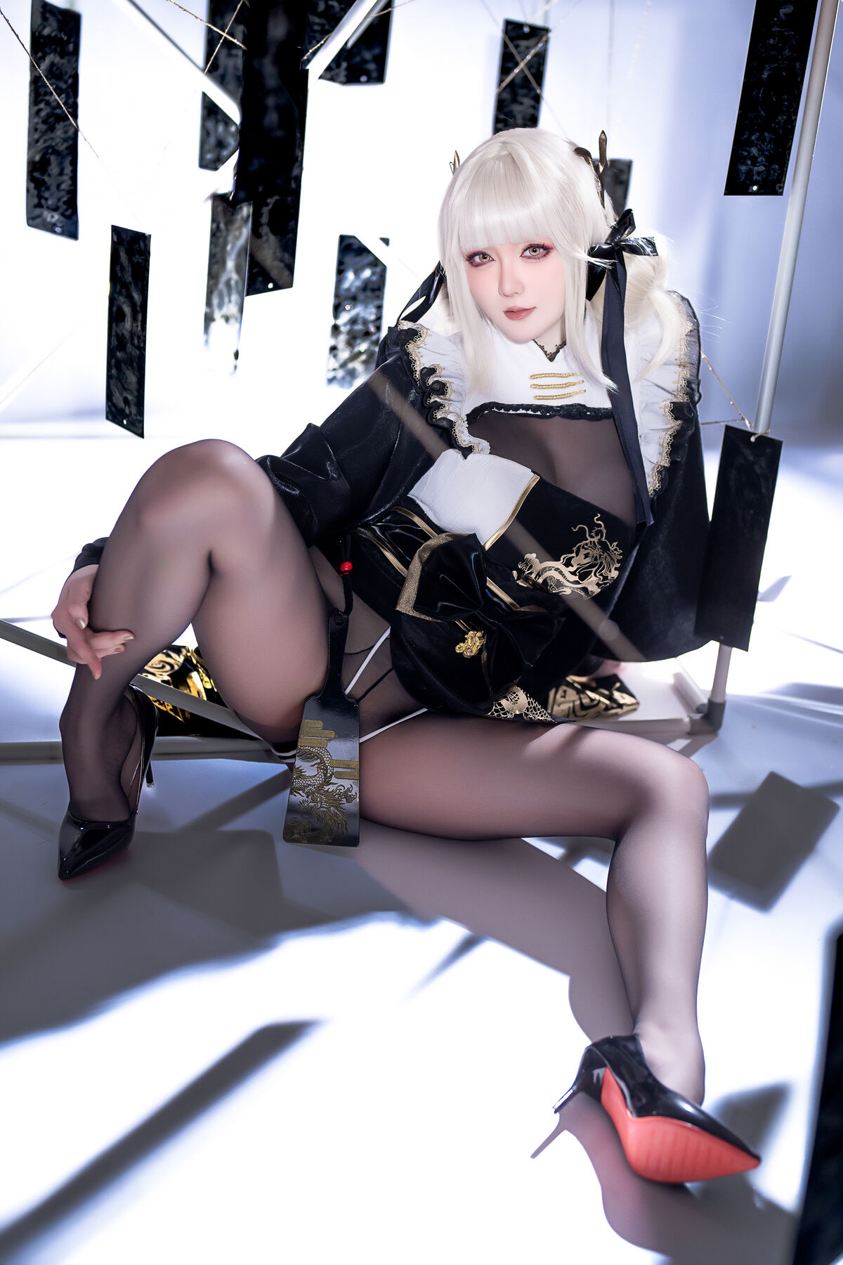 Coser@星之迟迟Hoshilily 2024年04月计划B NIKKE 布兰儿 0043 3248885808.jpg