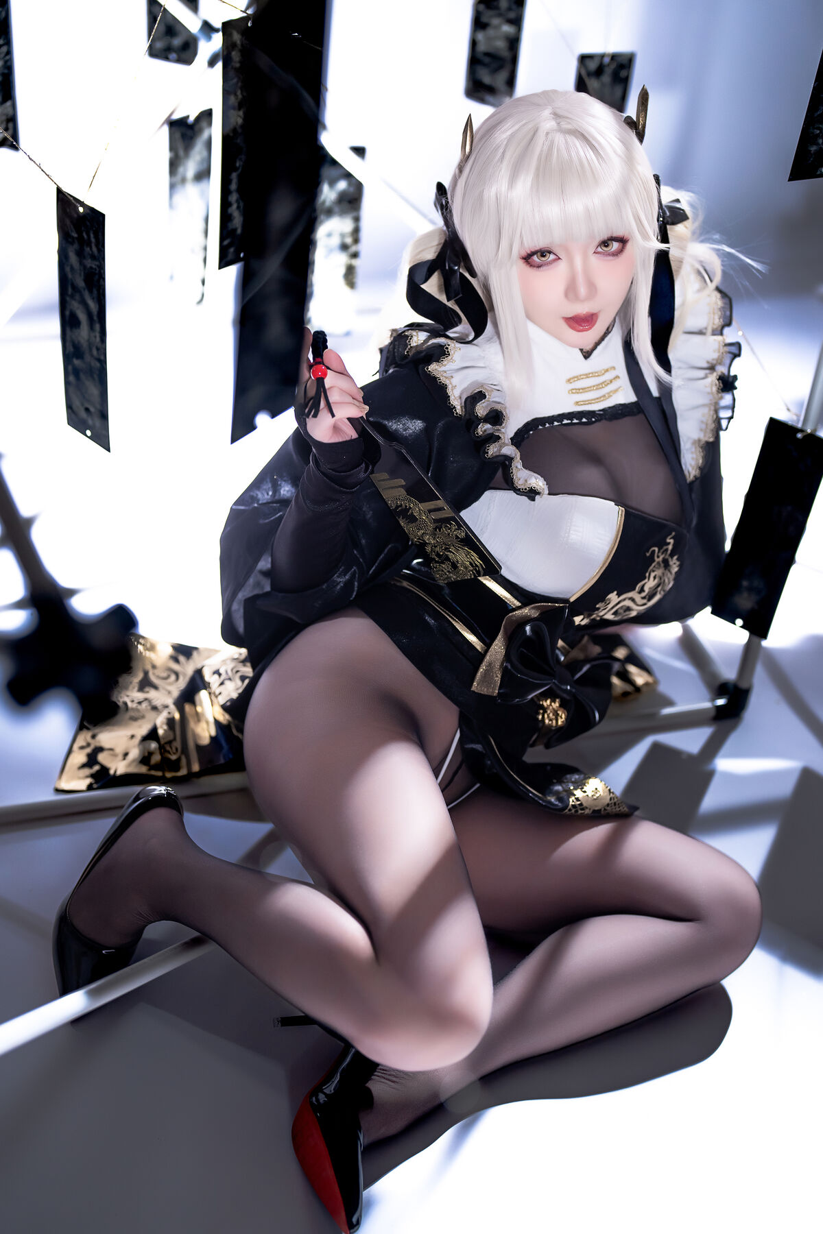 Coser@星之迟迟Hoshilily 2024年04月计划B NIKKE 布兰儿 0046 4975965307.jpg