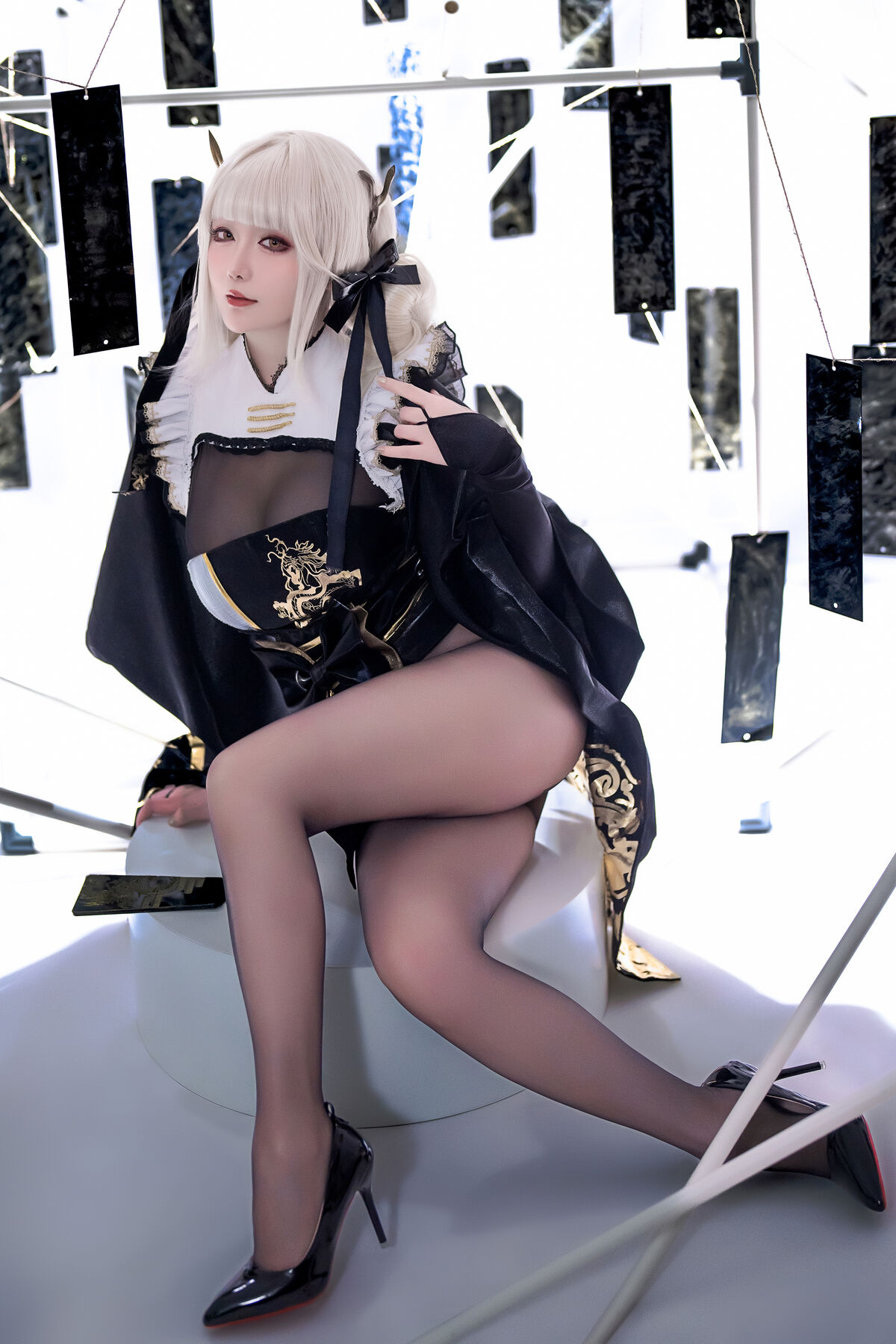 Coser@星之迟迟Hoshilily 2024年04月计划B NIKKE 布兰儿 0050 8971777884.jpg