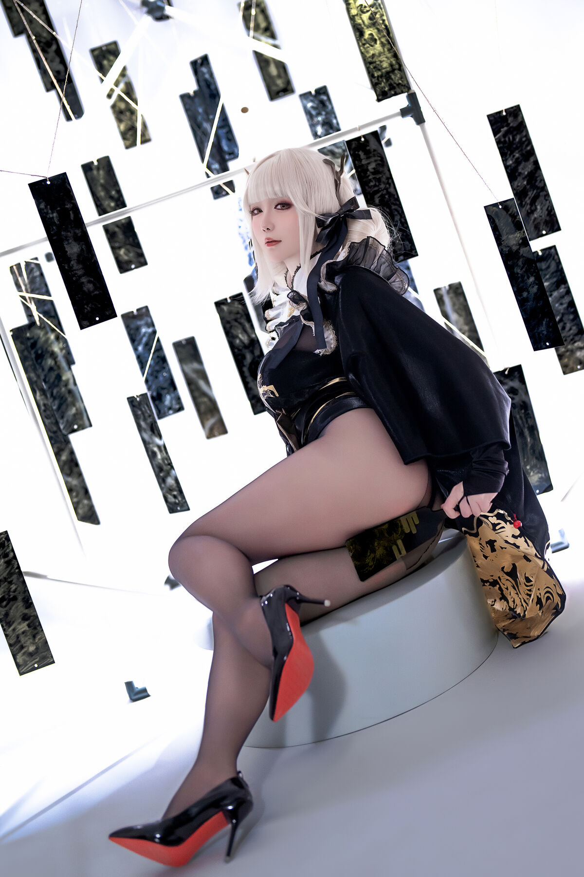 Coser@星之迟迟Hoshilily 2024年04月计划B NIKKE 布兰儿 0051 1530549156.jpg