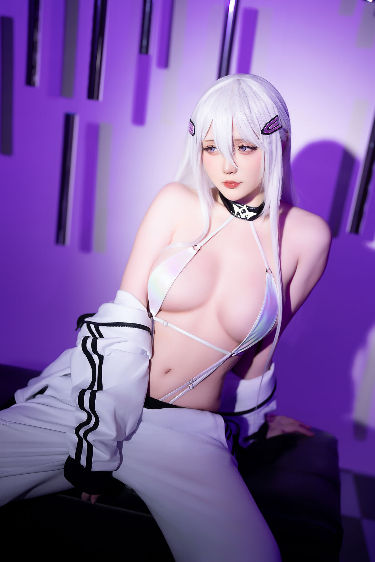 Coser@星之迟迟Hoshilily 2024年04月计划C 运动服x比基尼x口罩 0063 8059549817.jpg