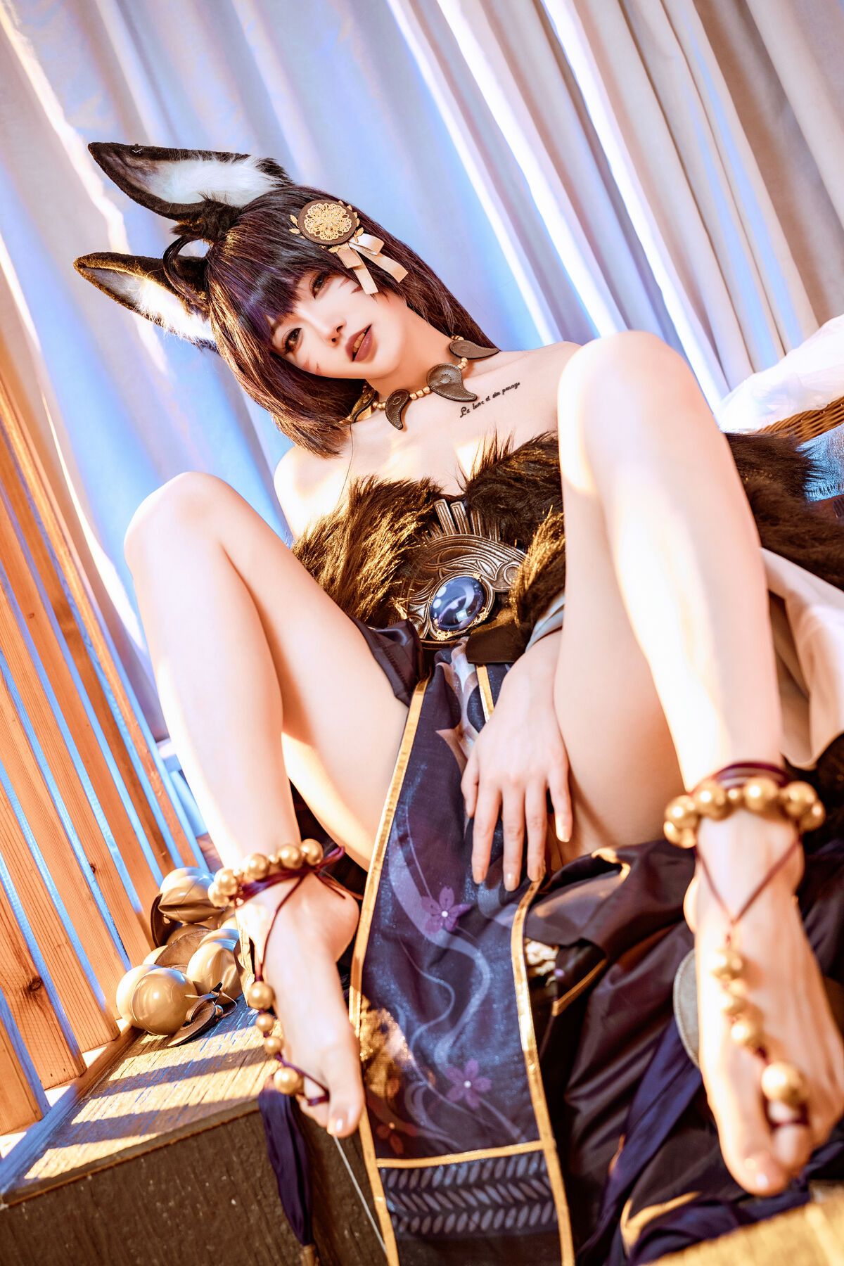 Coser@桃良阿宅 武藏 0004 1110195844.jpg