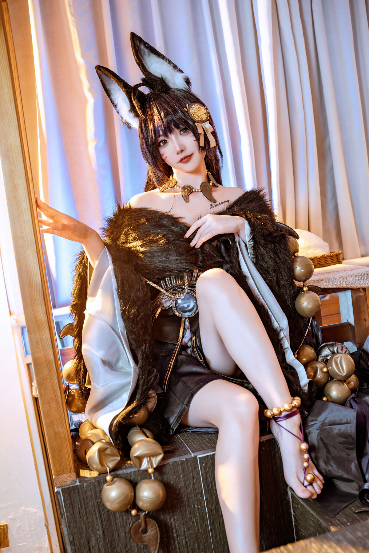 Coser@桃良阿宅 武藏 0012 1642625947.jpg