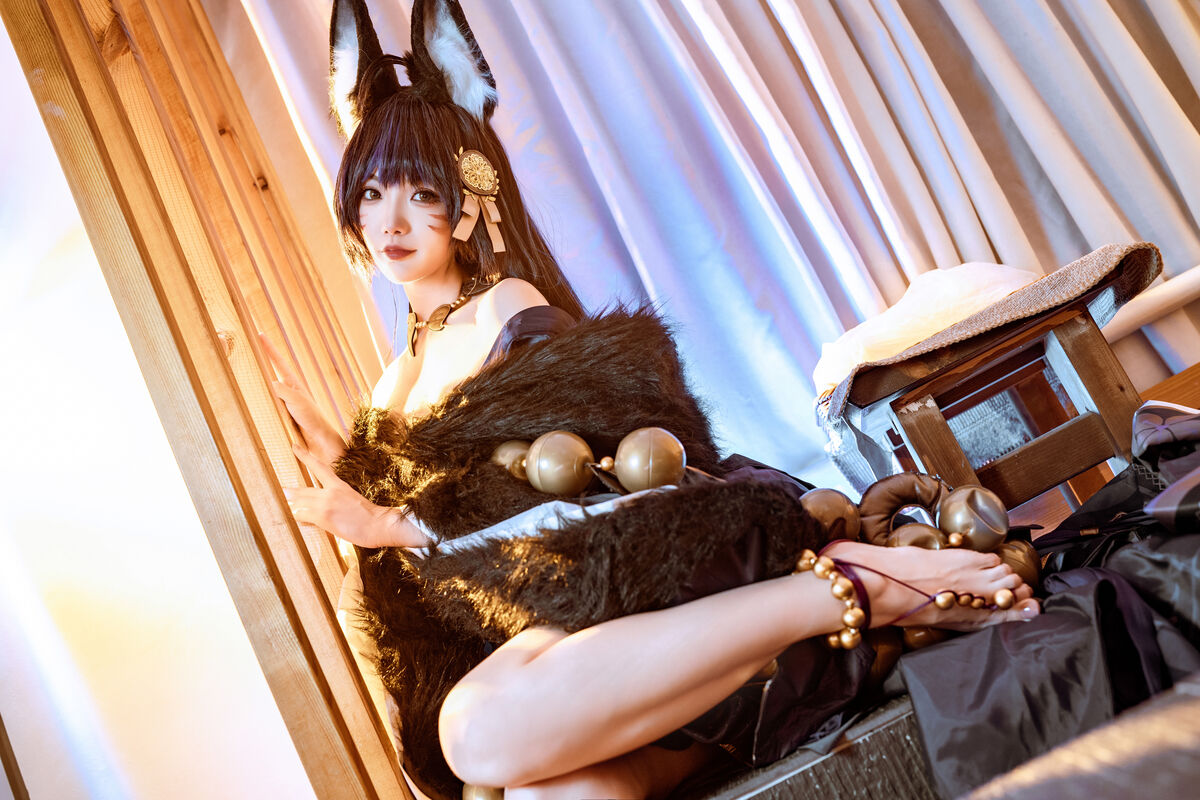 Coser@桃良阿宅 武藏 0023 6666453623.jpg