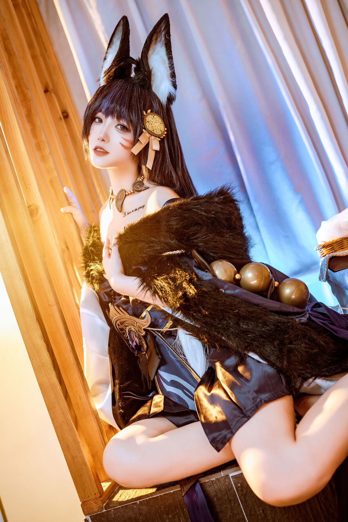 Coser@桃良阿宅 武藏 0040 5687073810.jpg