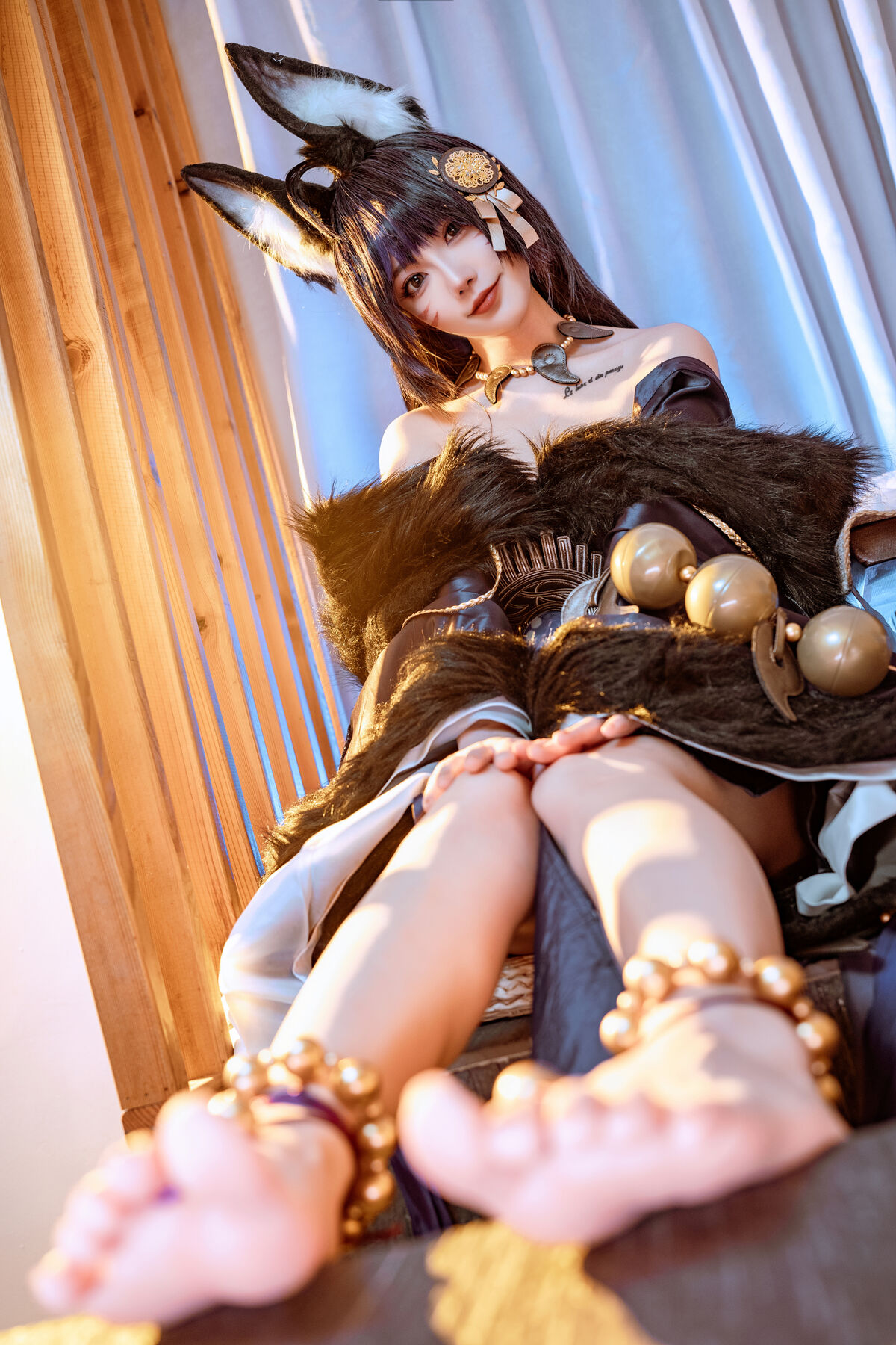 Coser@桃良阿宅 武藏 0041 9689163164.jpg