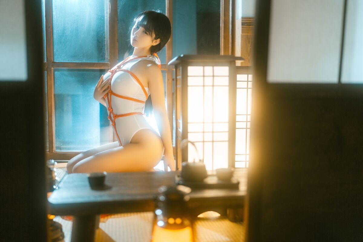 Coser@桜井宁宁 绳艺巫女 0018 3463766065.jpg