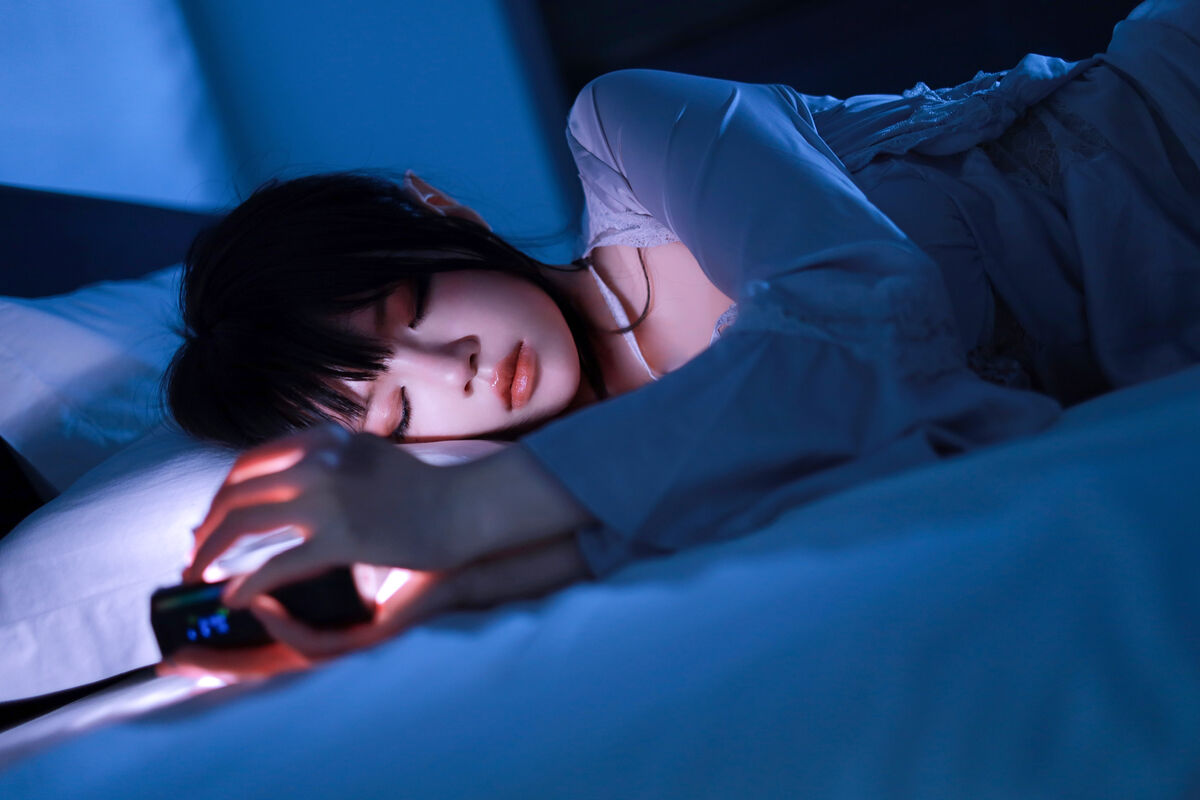 Coser@桜桃喵 盏月 0015 2225984953.jpg