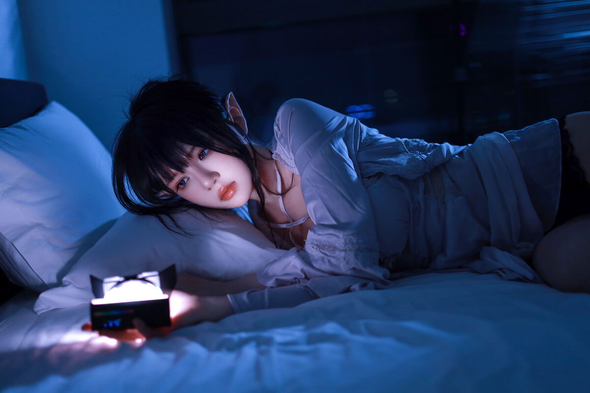 Coser@桜桃喵 盏月 0016 0255561251.jpg