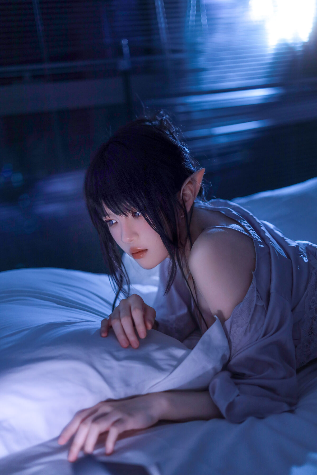 Coser@桜桃喵 盏月 0019 6628298086.jpg