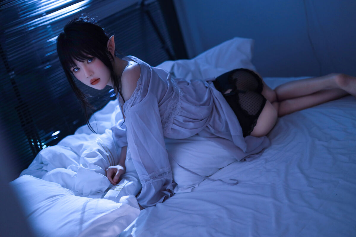 Coser@桜桃喵 盏月 0022 3819909952.jpg