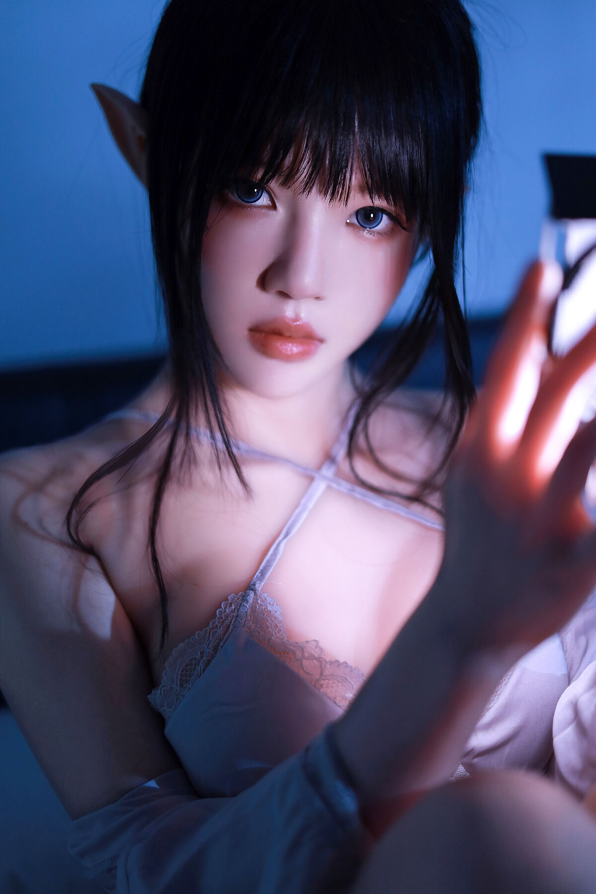 Coser@桜桃喵 盏月 0023 2986781637.jpg