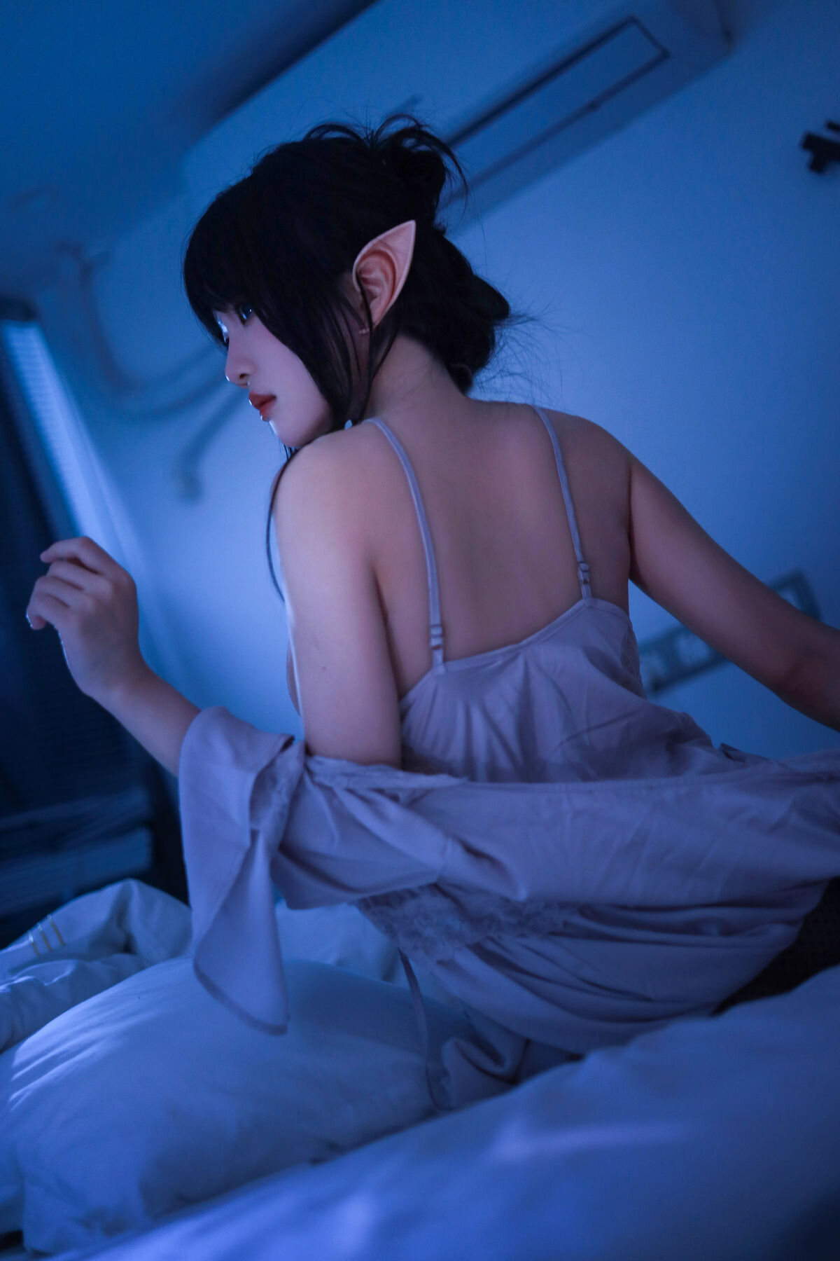 Coser@桜桃喵 盏月 0024 1033143226.jpg