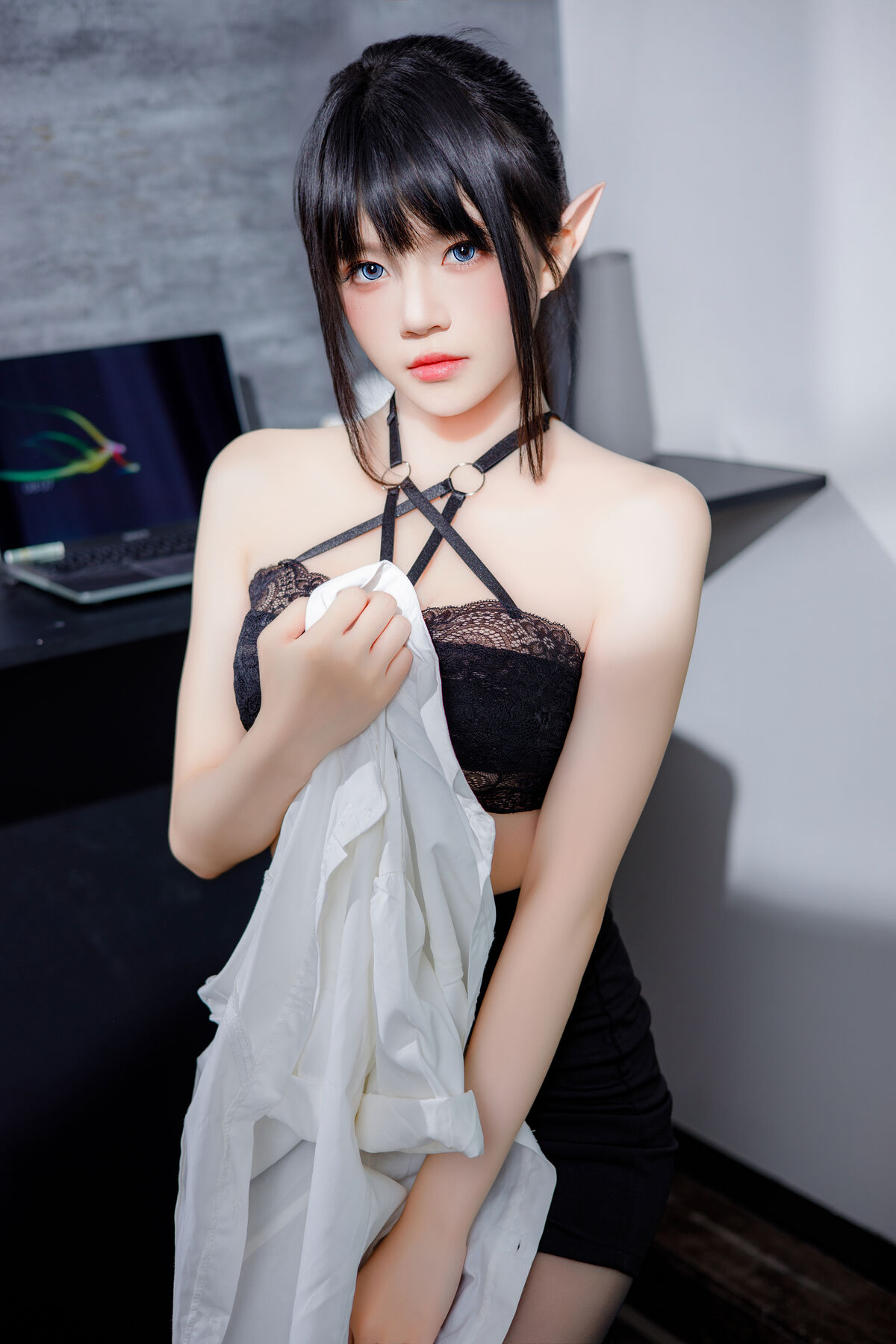 Coser@桜桃喵 精灵OL 0022 9546158785.jpg