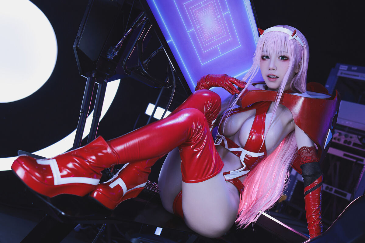 Coser@水淼Aqua Zero Two 0020 8334957413.jpg