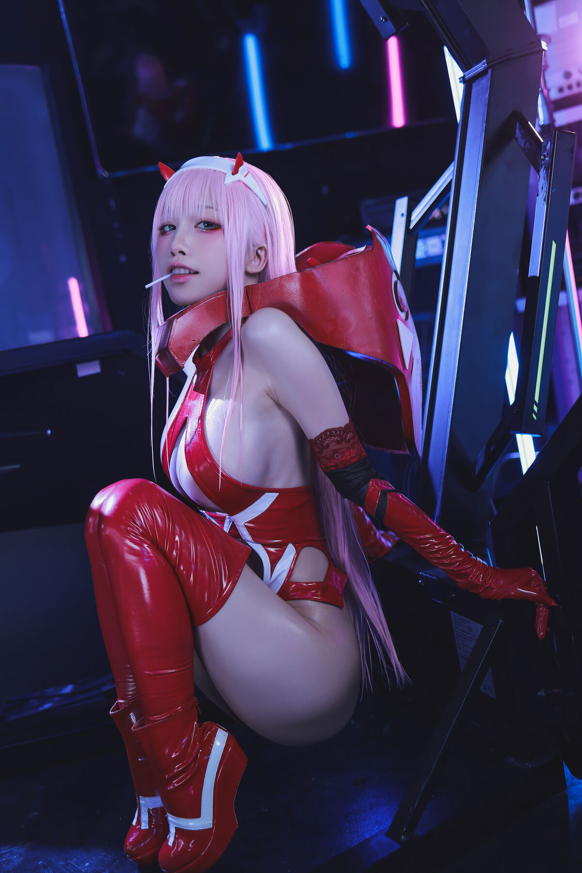 Coser@水淼Aqua Zero Two 0029 8744321054.jpg