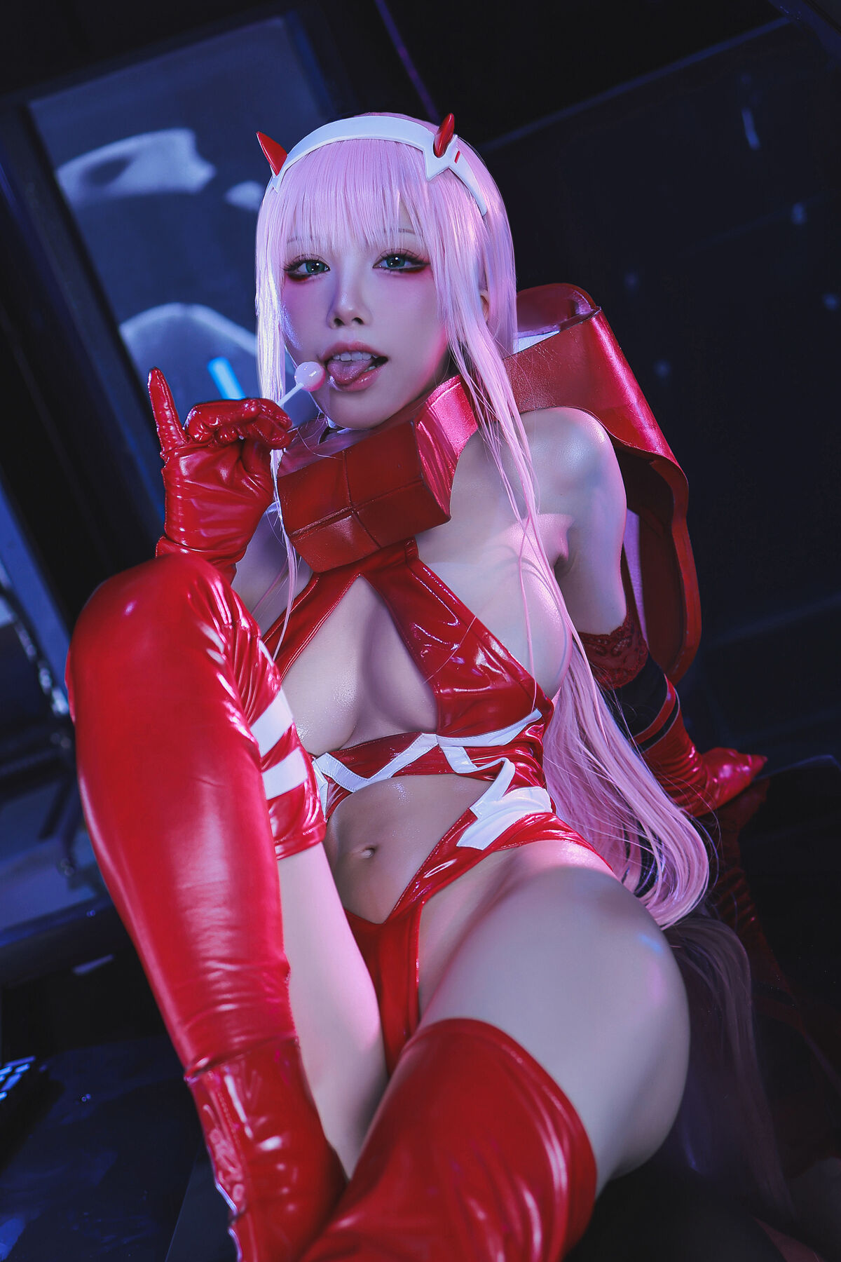 Coser@水淼Aqua Zero Two 0035 6180119105.jpg