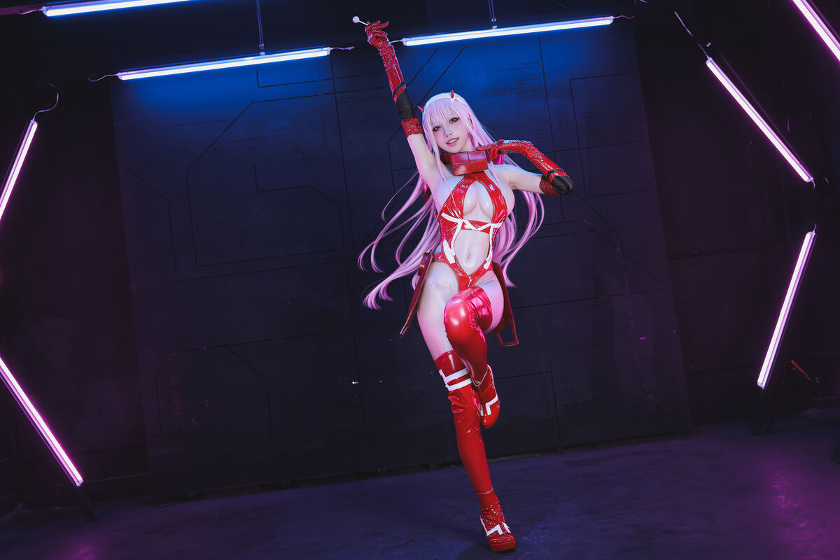 Coser@水淼Aqua Zero Two 0056 4999130382.jpg