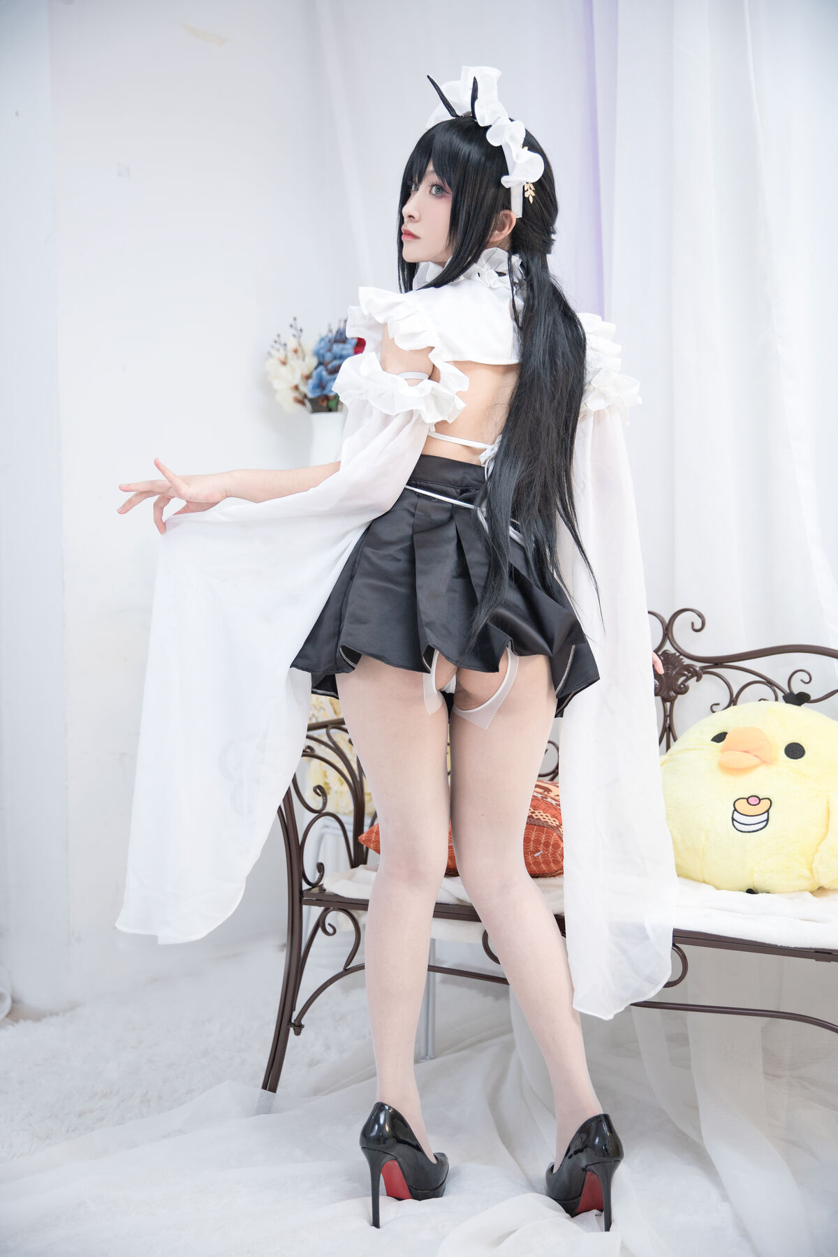 Coser@洛璃LoLiSAMA 不挠女仆 0038 3826696619.jpg