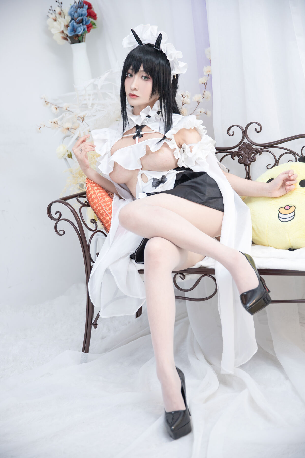 Coser@洛璃LoLiSAMA 不挠女仆 0039 0837196226.jpg