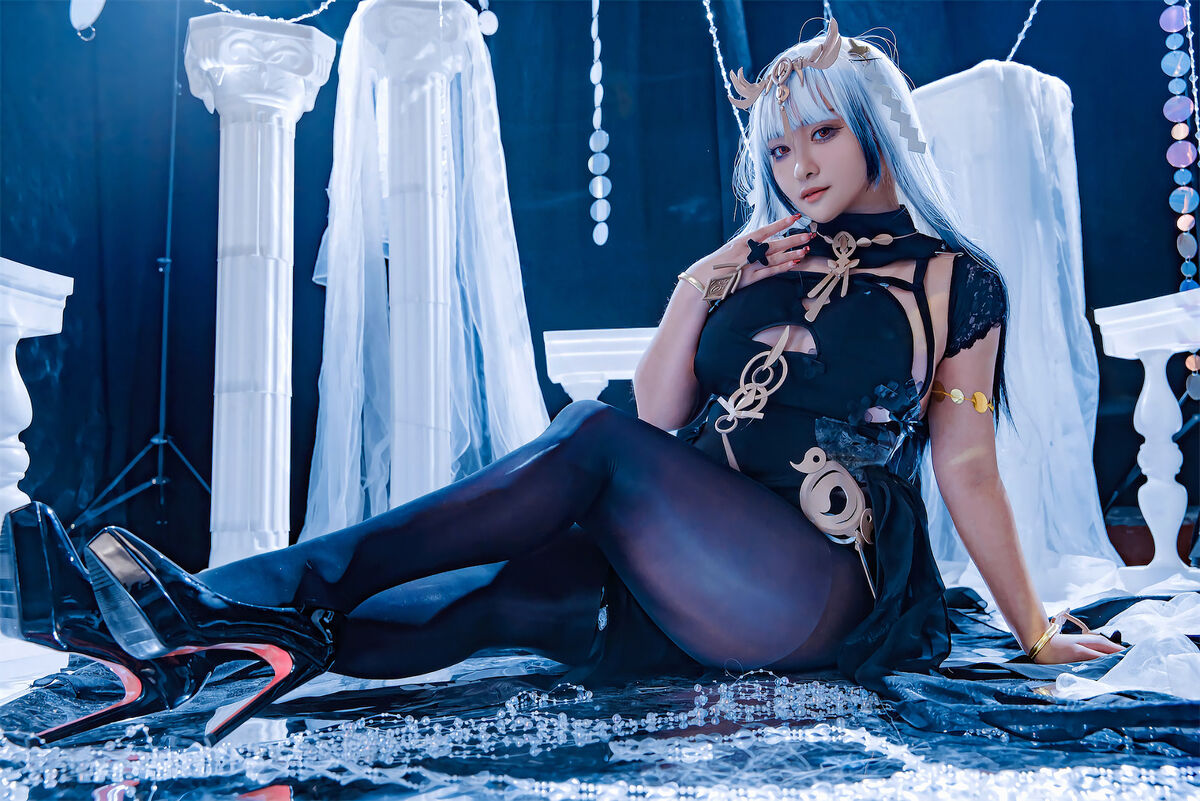 Coser@洛璃LoLiSAMA 埃姆登 0032 3559821704.jpg