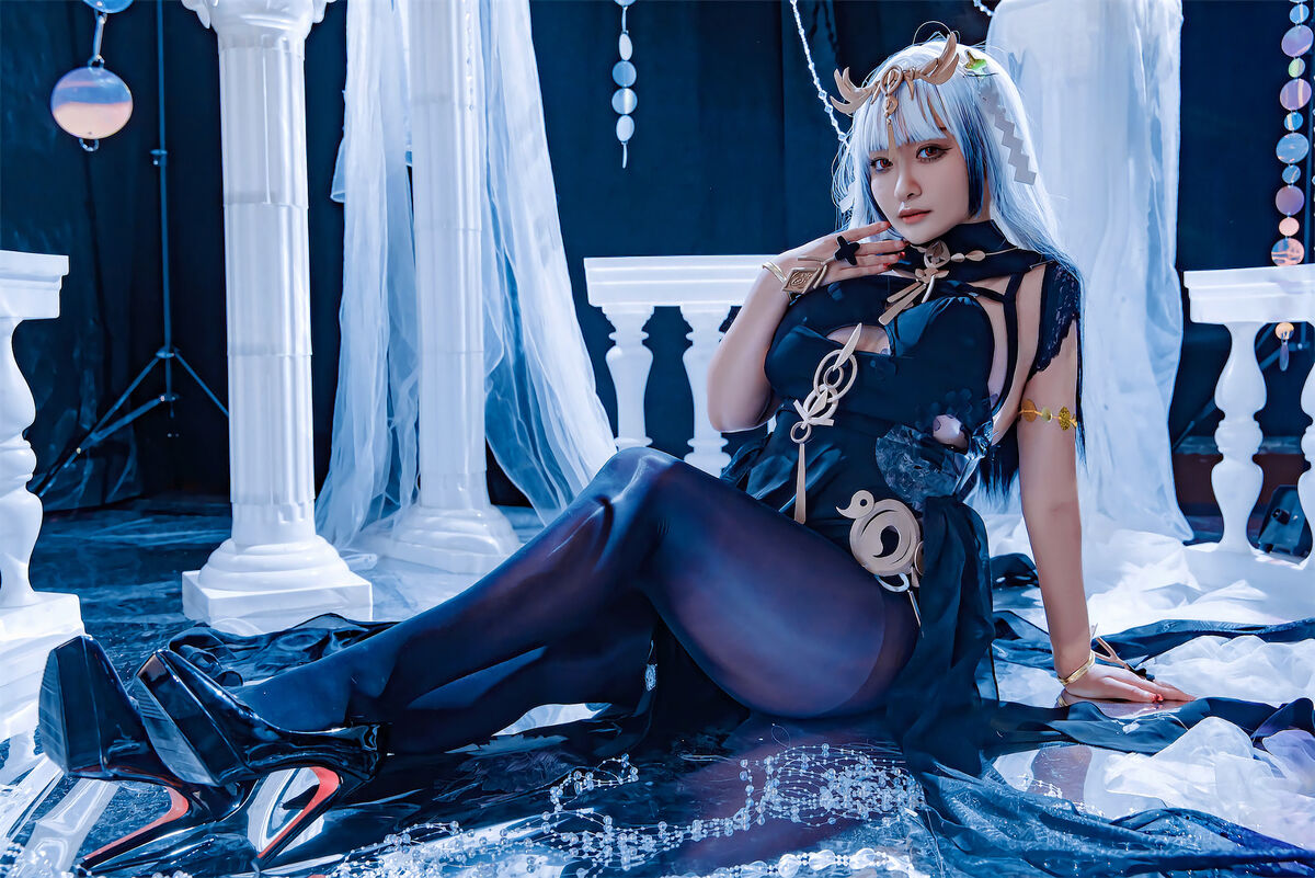 Coser@洛璃LoLiSAMA 埃姆登 0033 3388390722.jpg