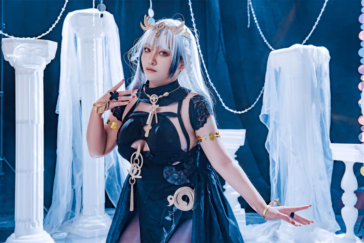 Coser@洛璃LoLiSAMA 埃姆登 0035 8499963116.jpg