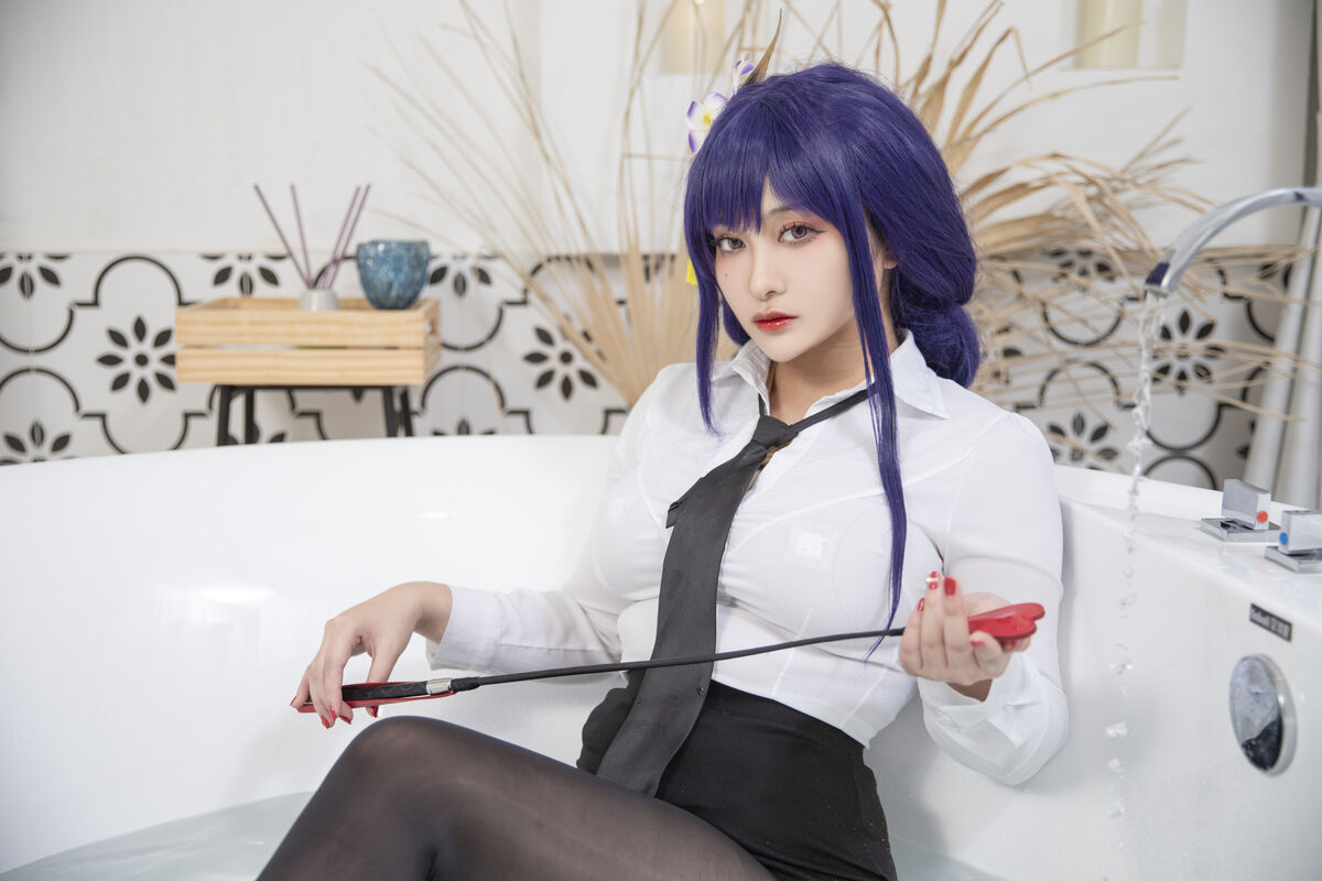 Coser@洛璃LoLiSAMA 女秘书 0033 3426104149.jpg