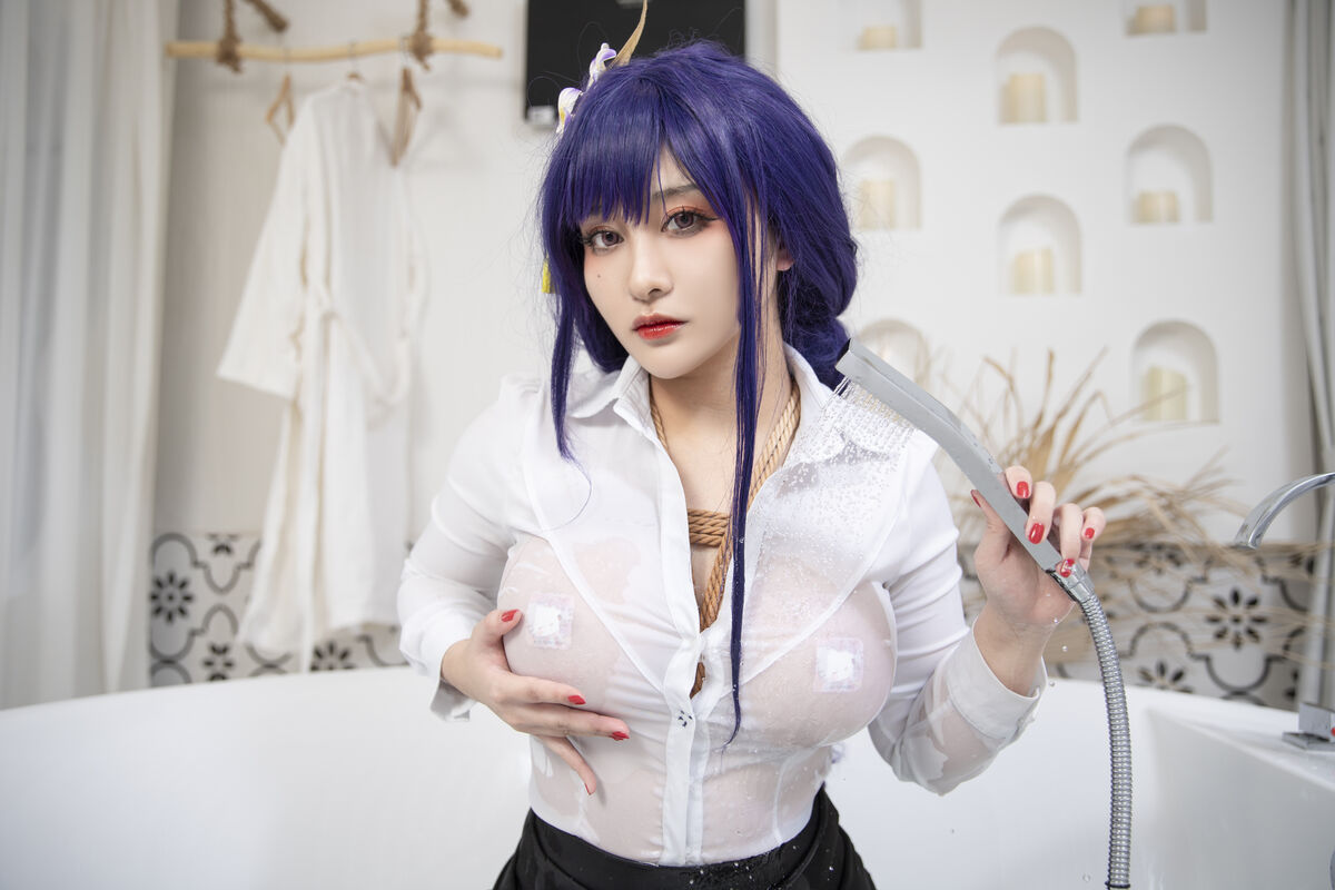 Coser@洛璃LoLiSAMA 女秘书 0047 6423493079.jpg