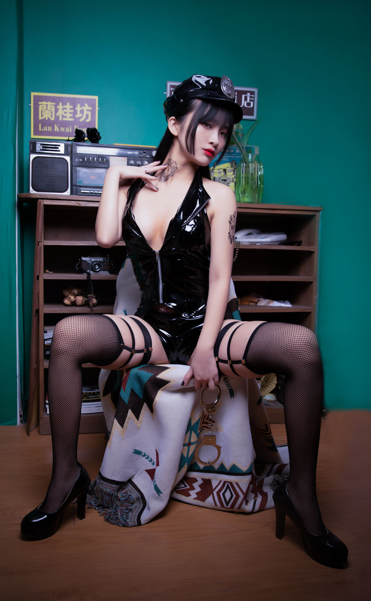 Coser@洛璃LoLiSAMA 小女J 0012 2349158182.jpg